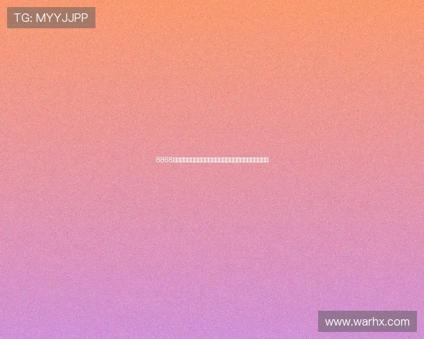 8868体育官网客服热线全天在线提供专业咨询与即时服务解决方案