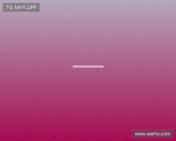 上海体育五星体育直播下载教程最新全攻略分享