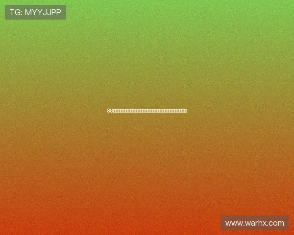 88直播看球全新体验精彩赛事直播一网打尽让你不再错过任何精彩瞬间 88直播看球全新体验精彩赛事直播一网打尽让你不再错过任何精彩瞬间